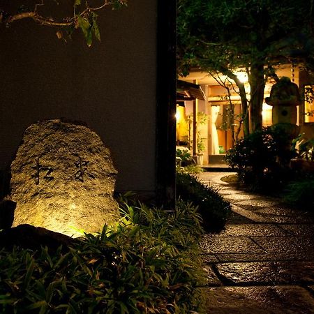 Hotel Matsuyone Toyohashi Exterior foto