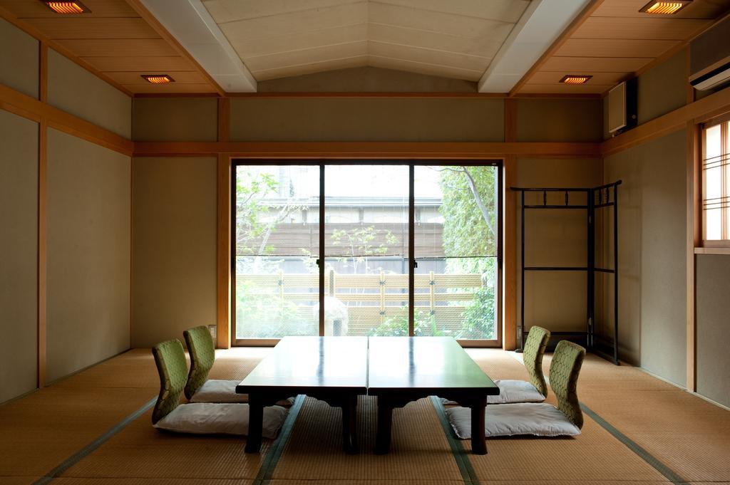 Hotel Matsuyone Toyohashi Exterior foto