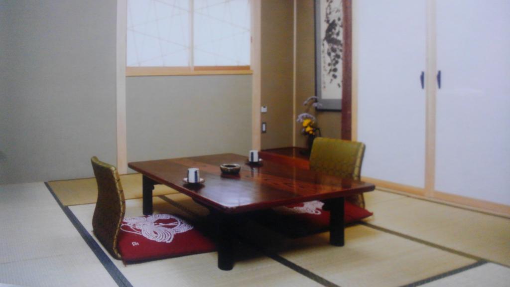 Hotel Matsuyone Toyohashi Exterior foto