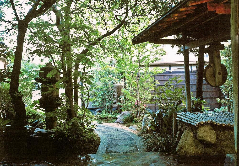 Hotel Matsuyone Toyohashi Exterior foto